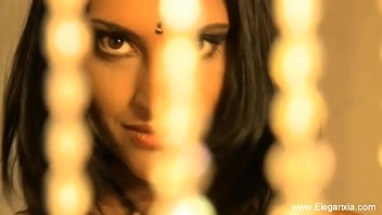 www tamil sex film