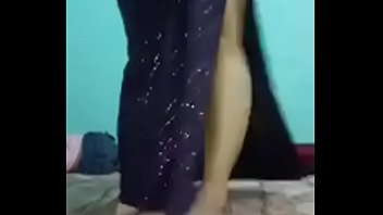 marathi sexy bhabhi video