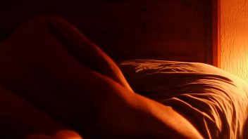 sex erotic full movie