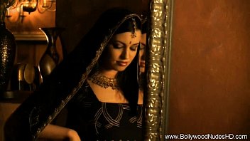 hindu girls naked