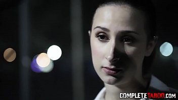 porn stars in school uniform
