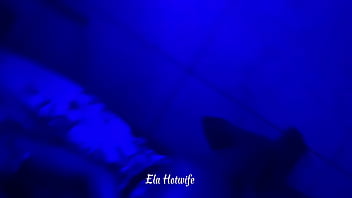 cleo cadilac anal