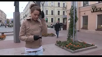 mail ru porn