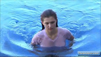 www teen sex vedio com