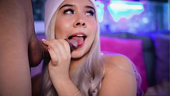 hung shemale fucks guy
