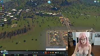 czech whores do anything for money