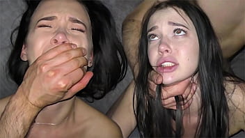two dicks in one vagina
