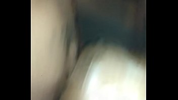 alli gator nude
