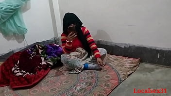 live punjabi sex com