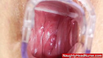 sissy xhamster
