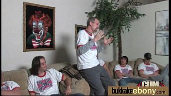 incredible shrinking dude 5