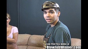 kiki devine porn