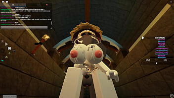 debt dandy full
