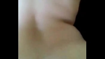 curvy milf sex videos