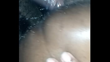 oldje full