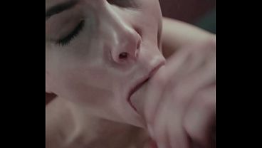 harley dean property sex