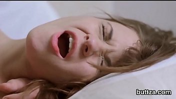 juicy boys sex videos