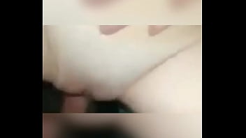 soapy massage
