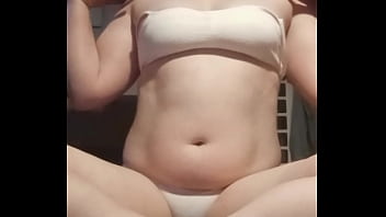 mia khalifa 1 video