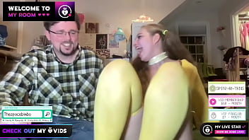 top guns digital playground streaming