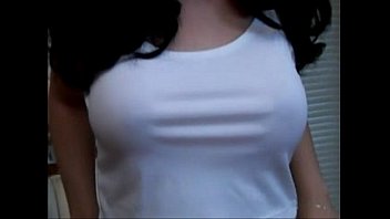 cote de pablo nude