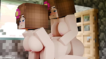 jenny porn