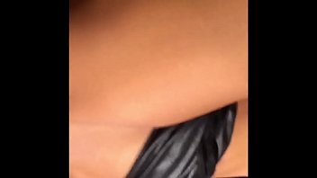 big tits small nipples