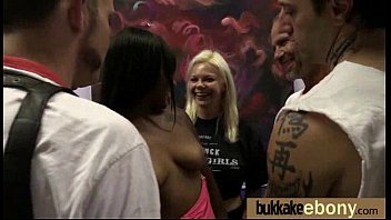 czech massage 13