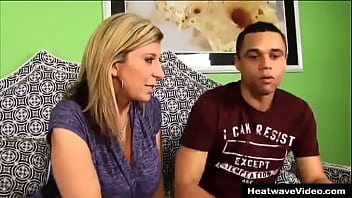 casting couch squirt