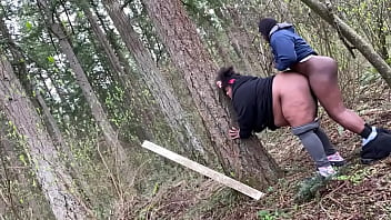 big dick daddy gay porn