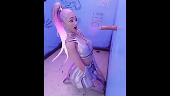 teen strip compilation