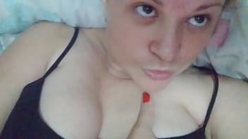 telegram nudes