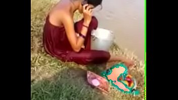 www desi aunty