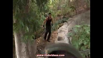 fucking a sleeping beauty