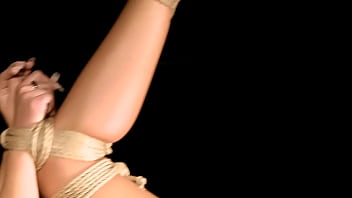 bianca beauchamp hd video