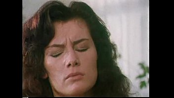 lisa ann gets a massage