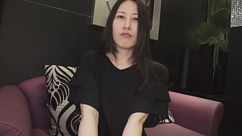 who has the fattest cock in porn