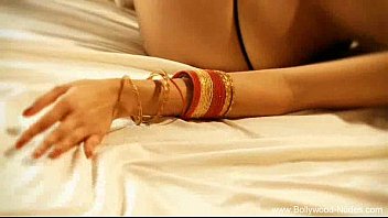 sex scenes in hindi movies