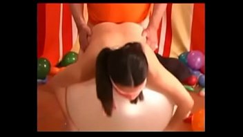 porn tumblr gay