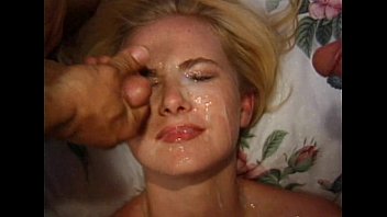 sister hard sex video