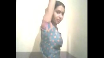 desi indian village girl sex