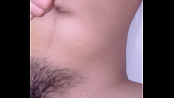 pinay webcam sex video