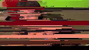 jesse jane video clips