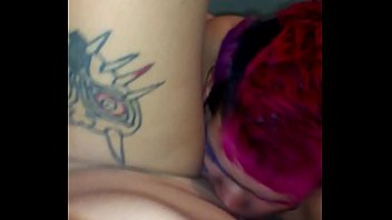 how to fuck my aunt