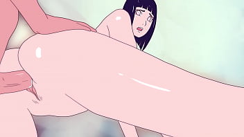 sakura and naruto porn