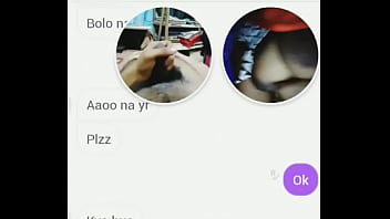 pictures of girls eating pussy