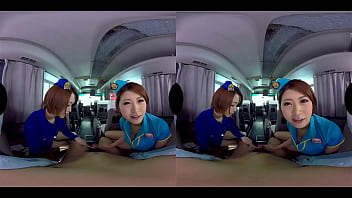 japanese xnxx sex video