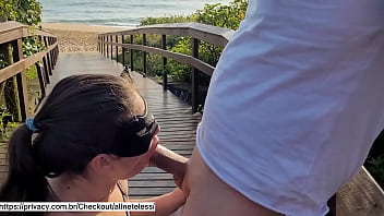 monica sweet anal