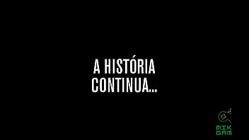 xnxx hq com