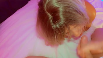 skinny teen anal fisting